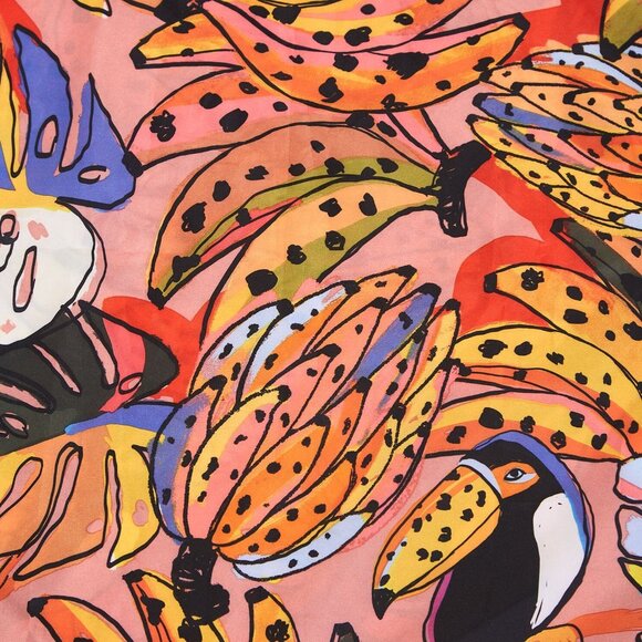 Banana Bag - Picture 5 of 5